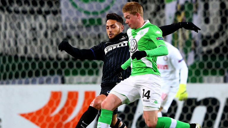 篮球火箭主力后卫投篮效率严重下滑（火箭队主力后卫投篮命中率骤降）