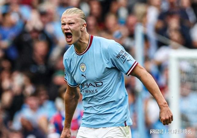 莱默尔：拜仁永远是个竞争激烈的鲨鱼池，必须拿出好的表现（莱默尔：拜仁竞争从未降温，必须以出色发挥立足）