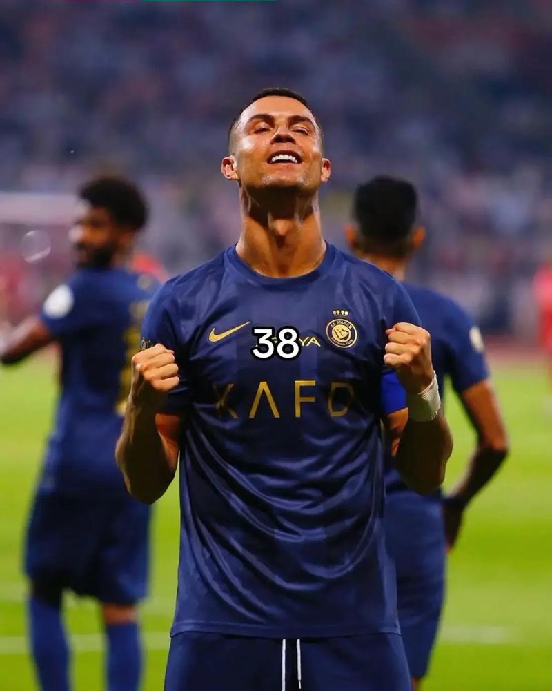 前弗鲁米嫩塞主帅：弟媳能帮助米兰，他配得上参加明年世界杯（前弗鲁米嫩塞主帅：蒂亚戈·席尔瓦将助力米兰，配得上出战明年世界杯）