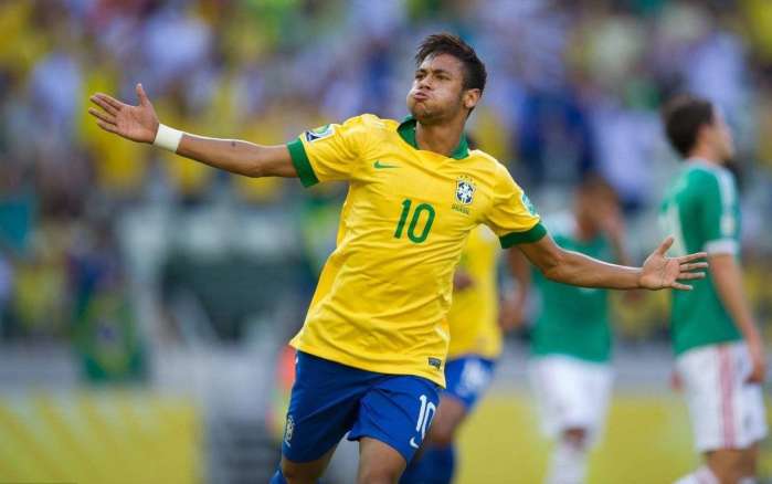 天空：多家英超俱乐部询价托尼，重返英超后将有望参加世界杯（天空体育：多支英超球队询问托尼情况，若回归英超有望出战世界杯）