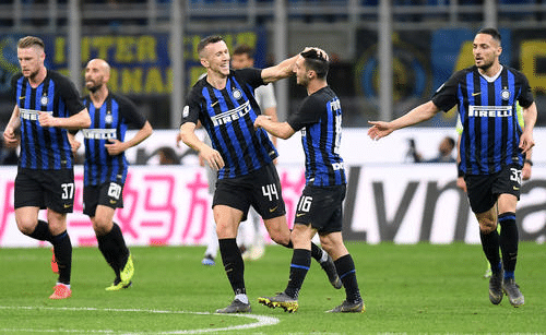 73胜勇士和今年雷霆前21场数据对比：雷霆净胜分和三分更强（前21场数据对照：今年雷霆在净胜分与三分火力上胜过73胜勇士）