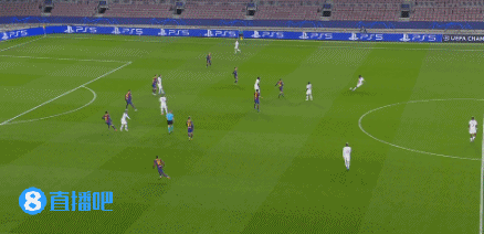 英超球队伤病更新：阿森纳多名主力缺阵,（英超伤情快报：阿森纳多名主力缺席）