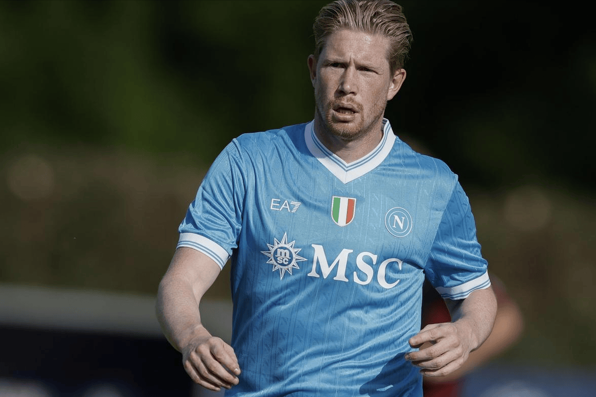 图片报：格雷茨卡的拜仁生涯可能将结束，拜仁寻找年轻替代者（图片报：格雷茨卡或告别拜仁，球队正物色年轻接班人）