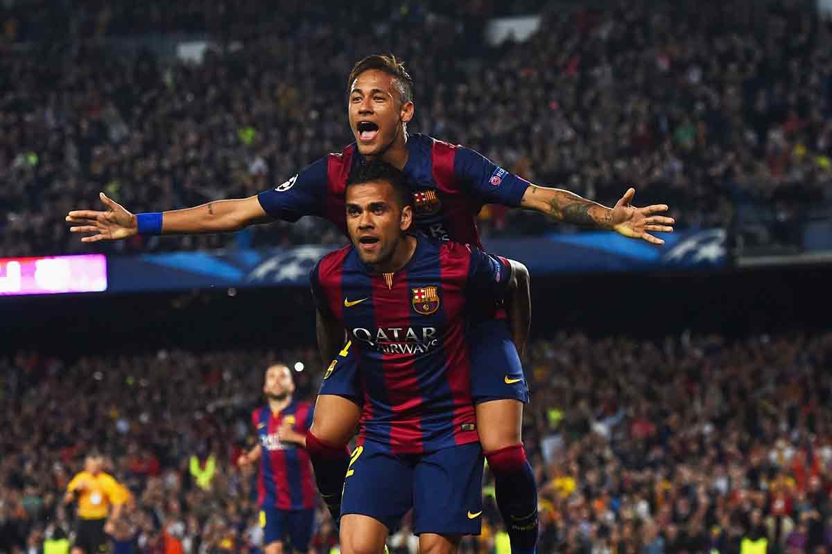 外租离队，帕利尼亚：祝拜仁新赛季取得成功，谢谢你们（外租告别！帕利尼亚致谢拜仁：预祝新赛季顺利）