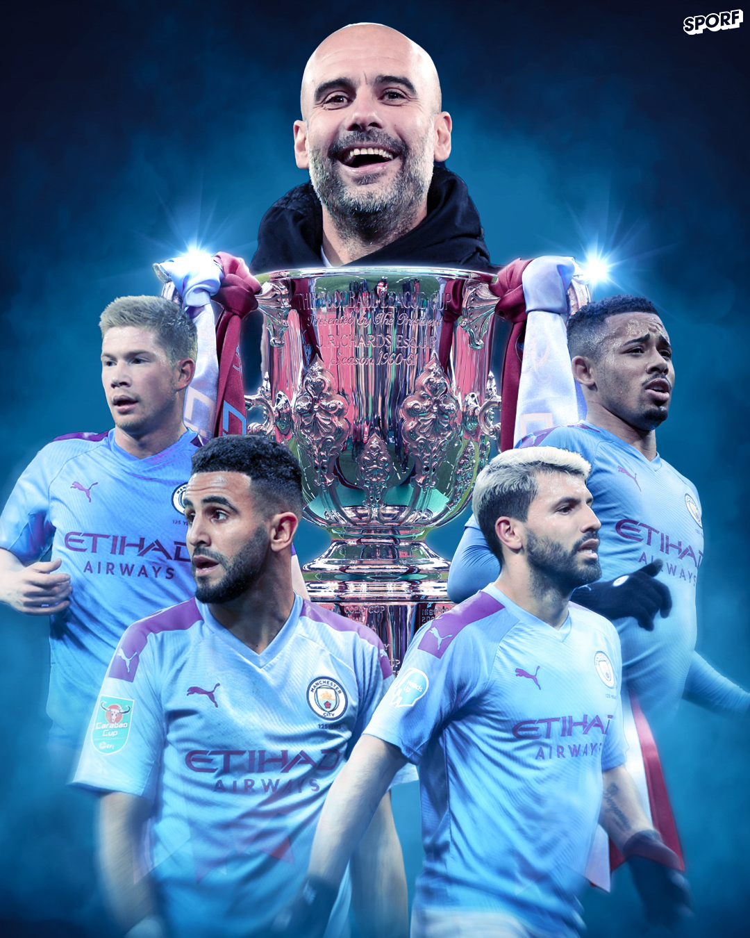 塞斯·库里：首秀就打卫冕冠军确实很艰难，我们还在摸索（塞斯·库里：首战遇上卫冕冠军确实不易，我们还在磨合）