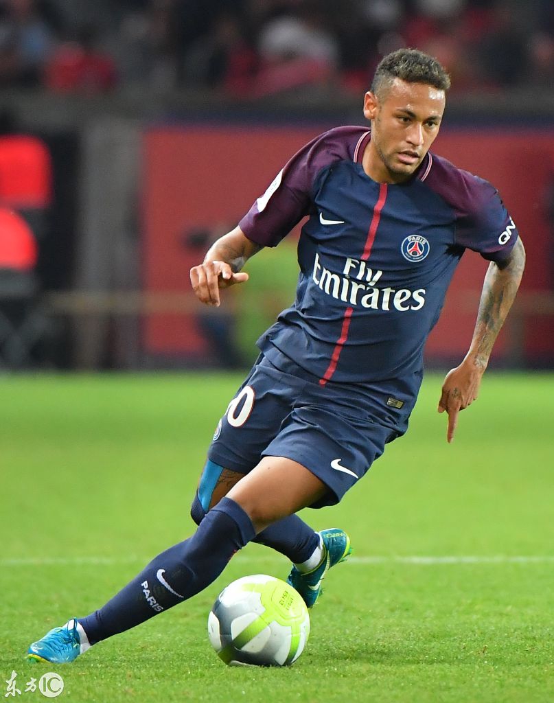 RB莱比锡vs云达不莱梅：劳姆、阿桑-韦德拉奥果首发，菅原由势、施密德出战（RB莱比锡战云达不莱梅：劳姆、阿桑-韦德拉奥果首发，菅原由势与施密德出战）