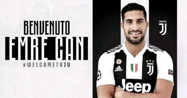 徐正源：希望球员们不要忘记今年的遗憾，在冬训更加努力（徐正源：牢记今年的遗憾，冬训更要刻苦）