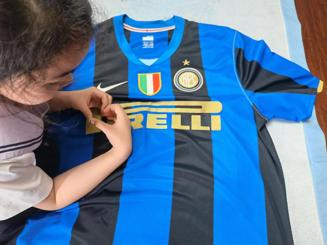 埃里克-加西亚：切尔西轻松摆脱逼抢，我们却不知道怎么调整（埃里克-加西亚：切尔西从容破解逼抢，我们却找不到应对之策）