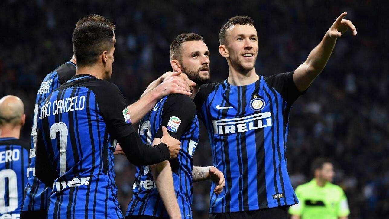 土媒：卢克曼接受加拉塔萨雷900万欧年薪，在等俱乐部谈妥（土媒：卢克曼已同意加拉塔萨雷900万欧年薪，正等待俱乐部敲定）