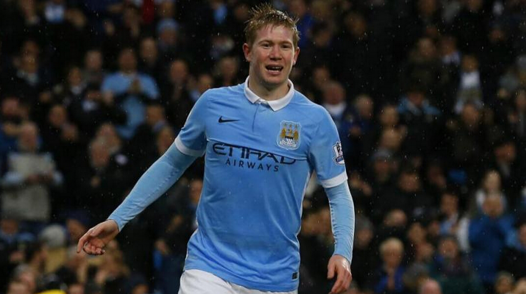 英媒：热刺领跑伊万-托尼的转会，球员愿意降低一半的薪水（英媒称热刺在伊万-托尼转会竞争中领先，球员愿降薪50%）