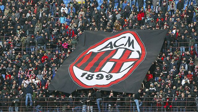 原本稳胜，却突然翻车（稳赢在握，却骤然失手）