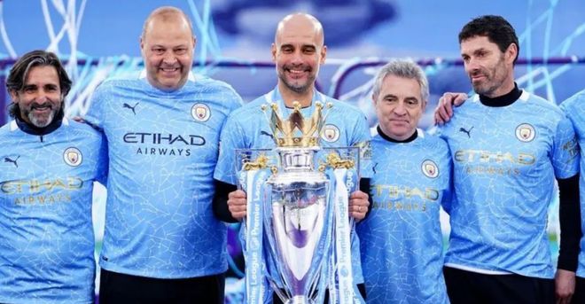 商业帝国新版图！公路车品牌Canyon发布詹姆斯代言最新宣传片（Canyon发布詹姆斯代言公路车新片，商业版图再升级）