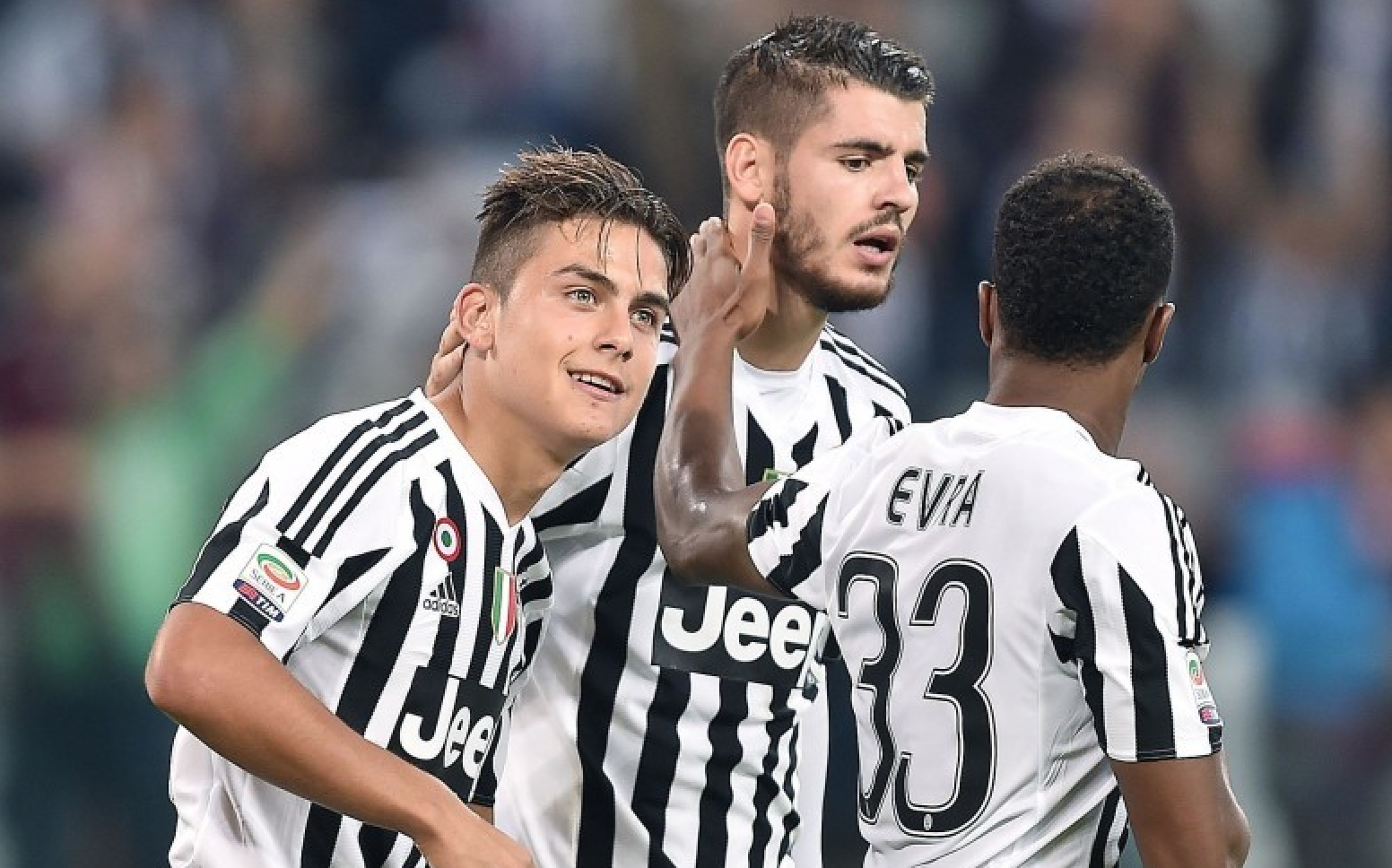 斯基拉：本菲卡正在关注科斯蒂奇，穆里尼奥对他十分赏识（斯基拉：本菲卡有意科斯蒂奇，穆里尼奥对其青睐有加）