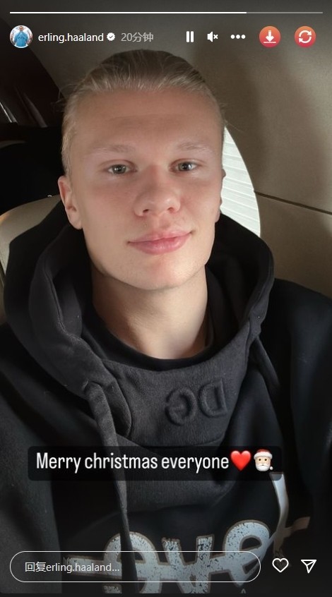 山东泰山主场优势明显（山东泰山主场更胜一筹）