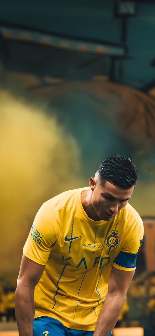 早报：功成名就不是目的，让自己快乐快乐这才叫做意义（早报：功名非终点，快乐才是人生的意义）