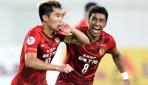 葡萄牙体育欧冠战拜仁大胆变阵，西芒昆达重返首发（欧冠对阵拜仁，葡萄牙体育大胆调整阵容：西芒昆达回归首发）