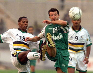 马特乌斯：尤尔曼德不仅有很强的专业能力，还能理解球员想法（马特乌斯：尤尔曼德不仅专业过硬，还善于洞察球员心声）