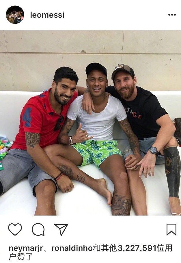 郎平已无回归可能！2次把中国女排带出低谷，一个时代宣告终结（郎平回归无望：两度带领中国女排走出低谷的时代落幕）