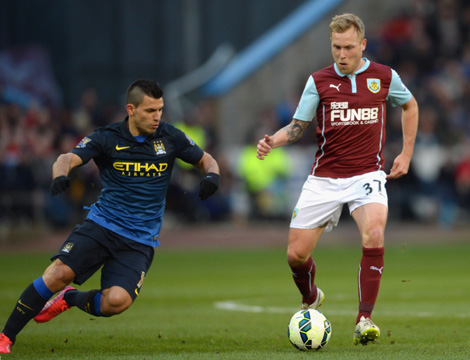 图片报：纽卡对谢什科的最新报价为8000万欧+500万欧浮动（图片报：纽卡斯尔向谢什科开出8000万欧+500万欧浮动的新报价）