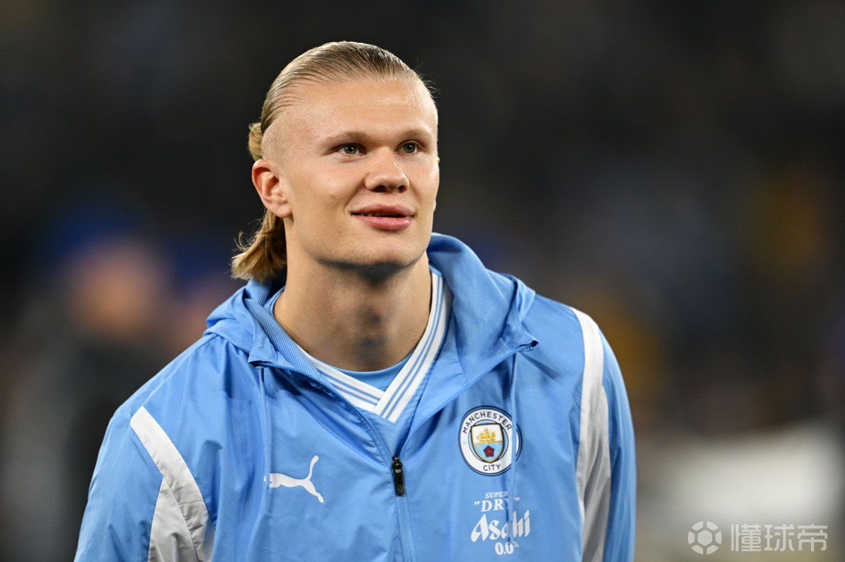 掘金保持超级球队气质（掘金依旧展现超级强队风范）