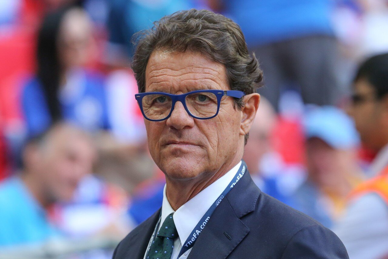 火箭哈登末节爆发连得15分（哈登末节大爆发 连续砍下15分）