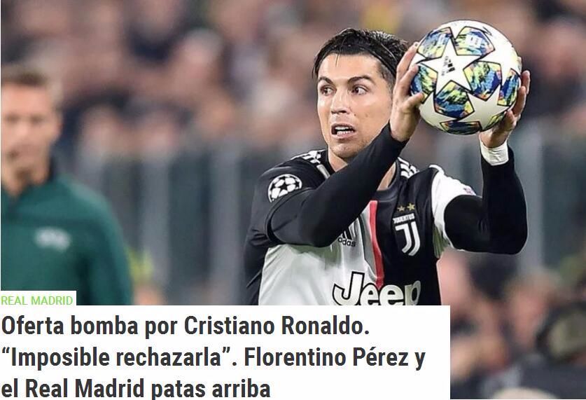 波尔-洛萨诺：曾与德拉富恩特共事，期待入选国家队实现梦想（波尔-洛萨诺：与德拉富恩特有过共事，盼入选国家队圆梦）